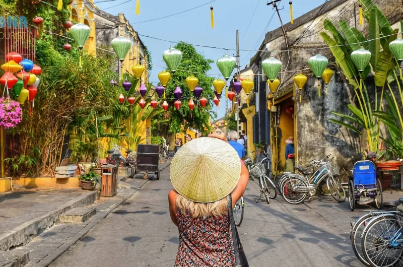 ce qu'il ne faut pas faire au vietnam