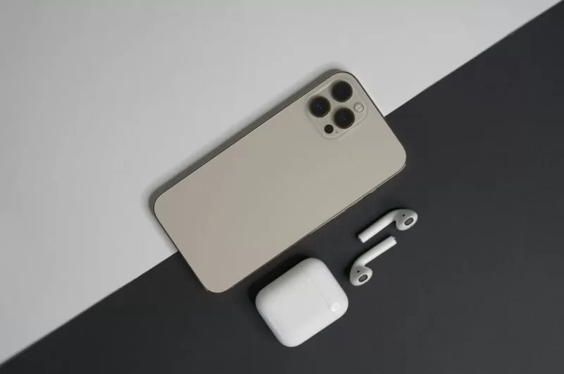 telephone le plus cher du monde