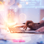 internet-en-entreprise-opportunites-et-risques-a-connaitre