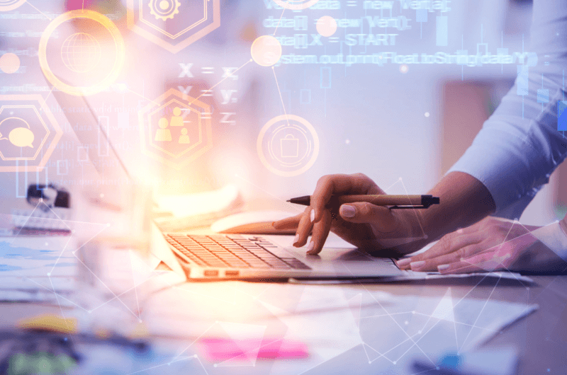internet-en-entreprise-opportunites-et-risques-a-connaitre